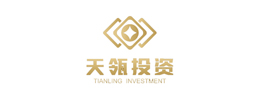 天瓴（北京）投资管理有限公司